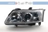 JOHNS 65 14 09 Headlight